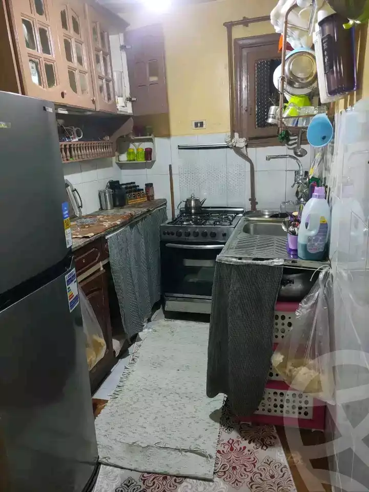 https://aqarmap.com.eg/ar/listing/6624997-for-sale-alexandria-l-jmy-lbytsh-el-reyad-st