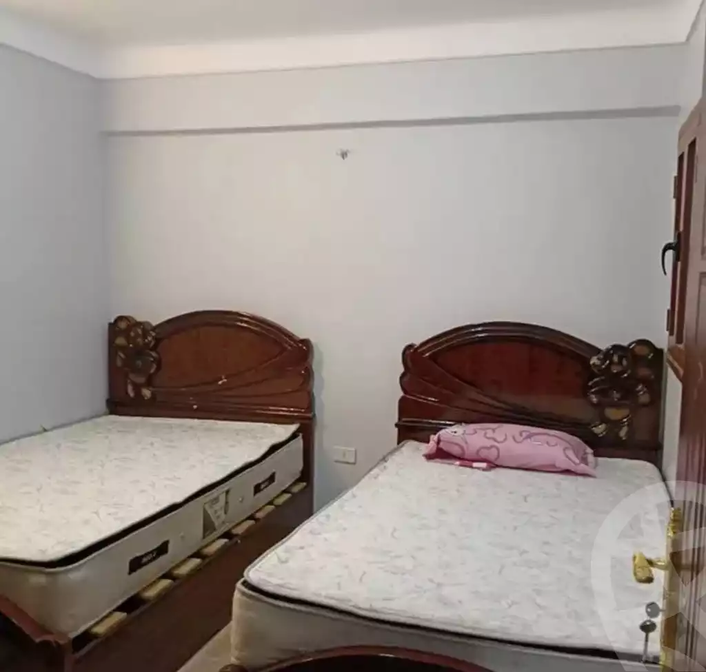https://aqarmap.com.eg/en/listing/6625006-for-sale-alexandria-el-mandara-tryq-ljysh