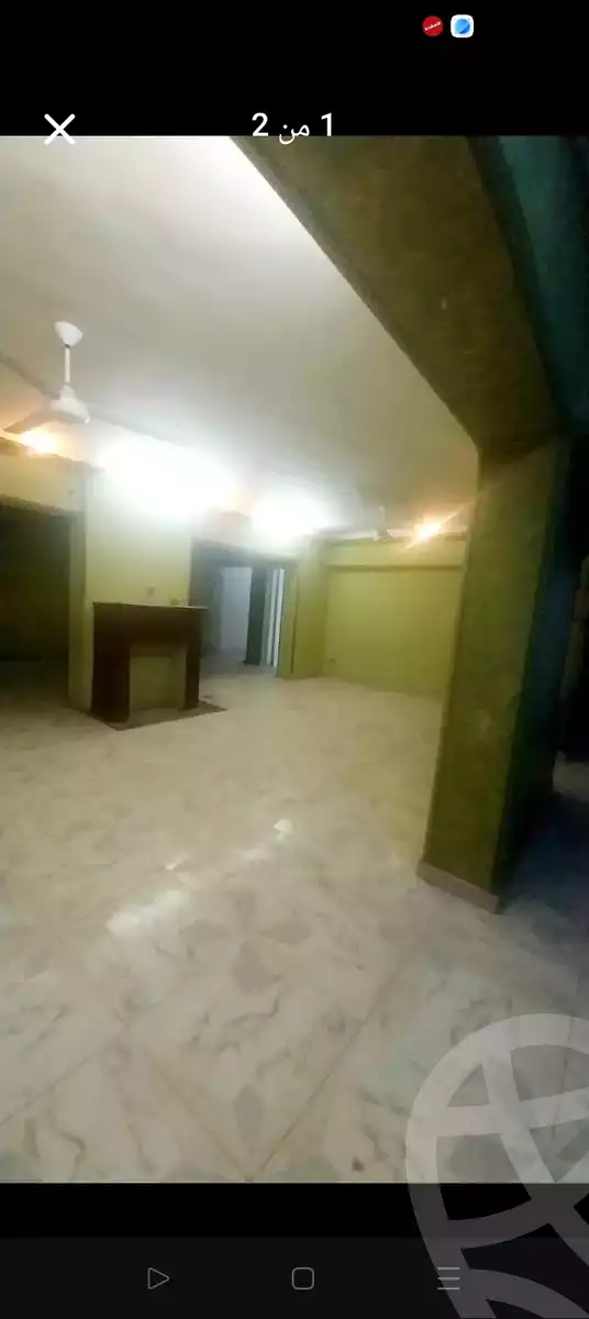 https://aqarmap.com.eg/en/listing/6625019-for-sale-cairo-faisal-shareaa-el-malek-fasel