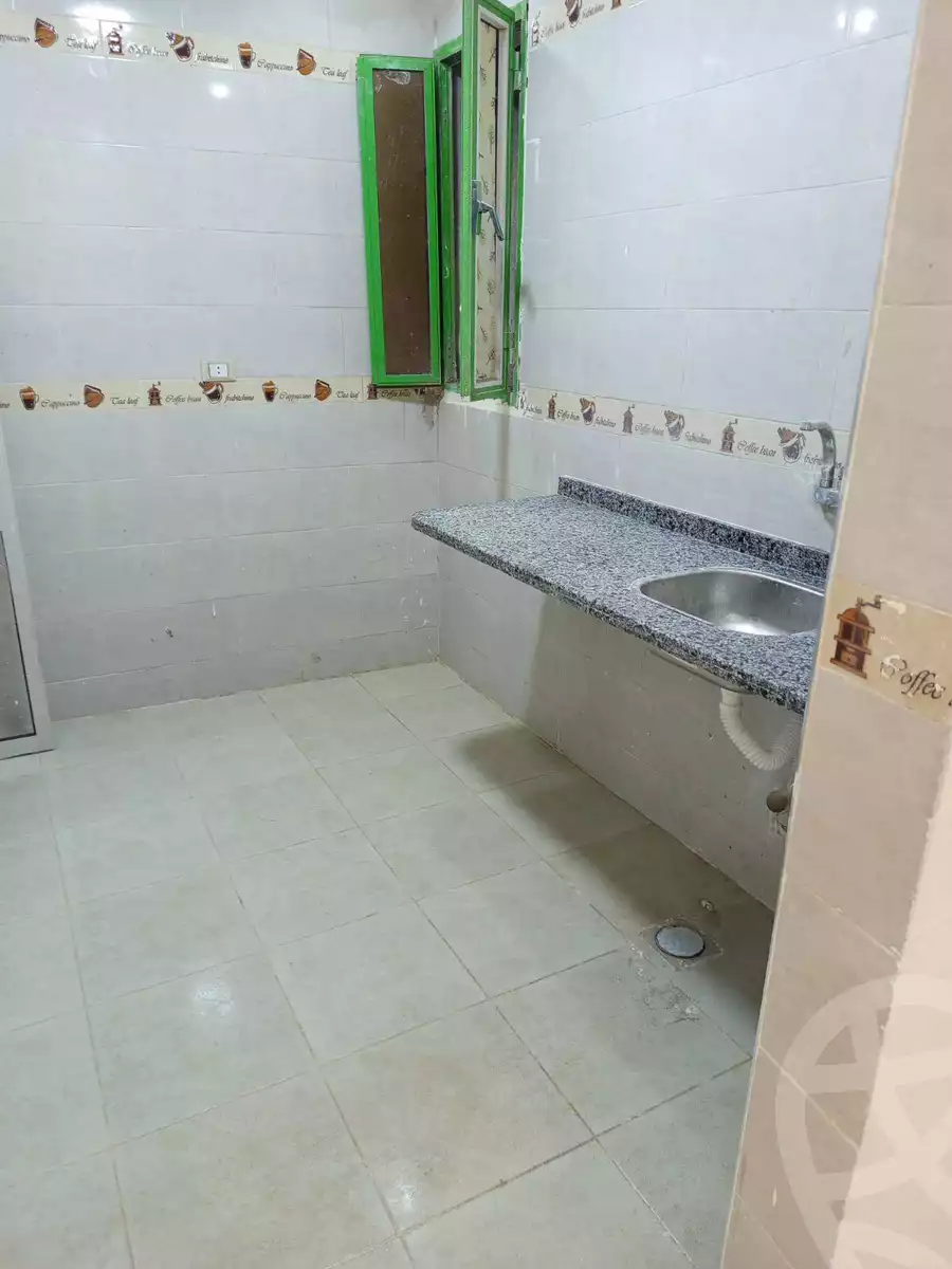 https://aqarmap.com.eg/en/listing/6625046-for-sale-alexandria-l-jmy-lbytsh-ibrahim-othman-st