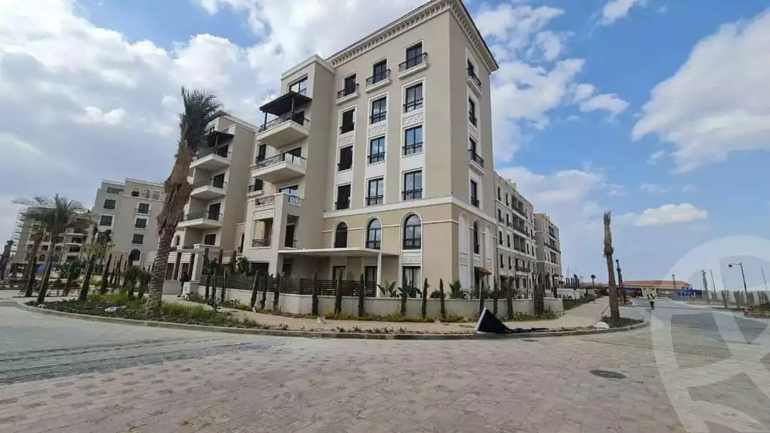 https://aqarmap.com.eg/ar/listing/6625037-for-rent-cairo-el-sheikh-zayed-city-compounds-kmbwnd-fyldj-wyst-dr-llttwyr