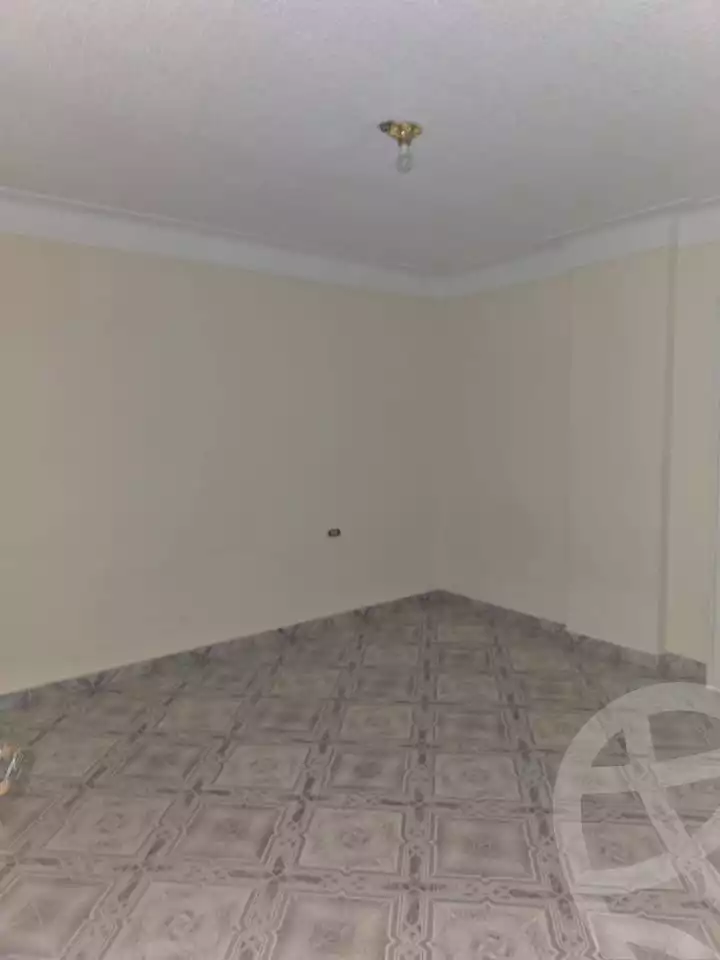 https://aqarmap.com.eg/ar/listing/6625070-for-sale-alexandria-el-mandara-al-mahdaoi-st