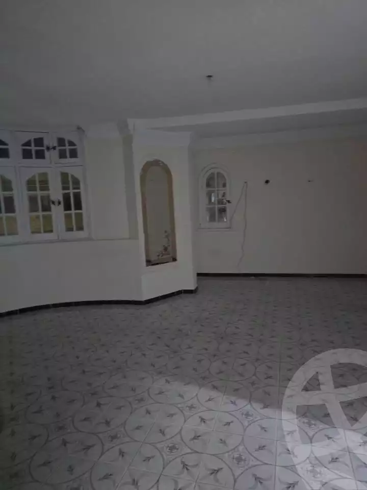 https://aqarmap.com.eg/ar/listing/6625070-for-sale-alexandria-el-mandara-al-mahdaoi-st