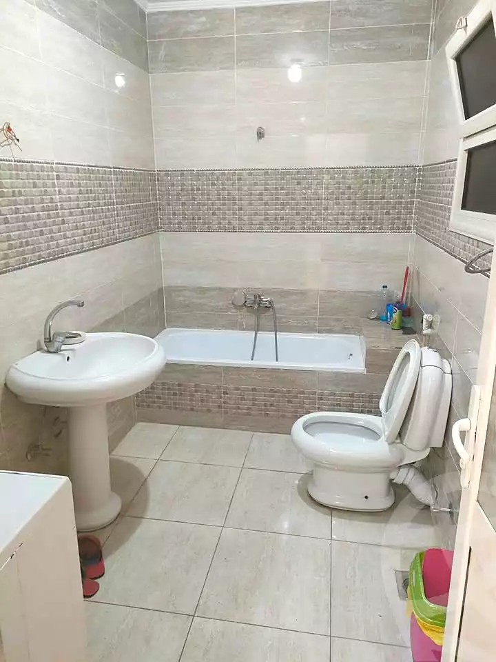https://aqarmap.com.eg/en/listing/6625087-for-rent-cairo-el-haram-el-msaha