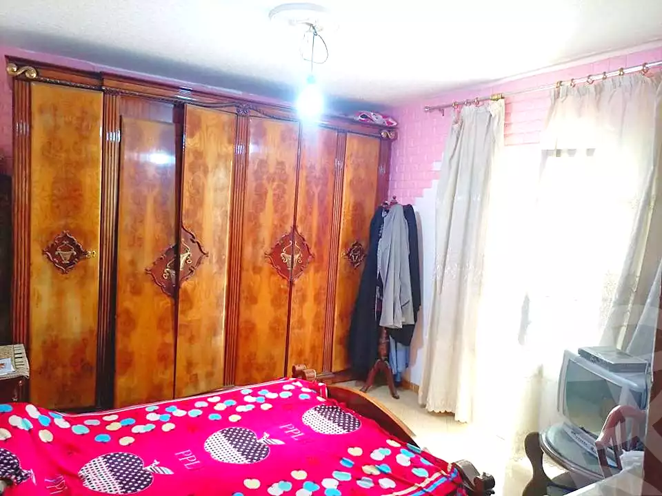 https://aqarmap.com.eg/en/listing/6625081-for-sale-alexandria-sydy-bshr-sydy-bshr-bhry-khalil-hamada-st