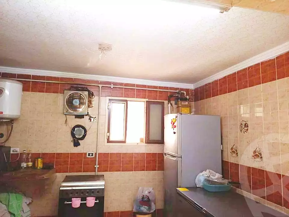 https://aqarmap.com.eg/en/listing/6625081-for-sale-alexandria-sydy-bshr-sydy-bshr-bhry-khalil-hamada-st