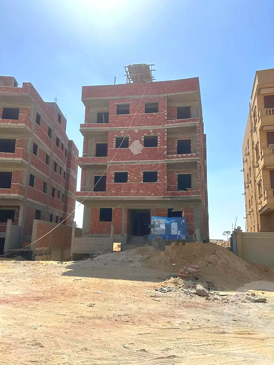 https://aqarmap.com.eg/ar/listing/6625099-for-sale-cairo-new-cairo-bait-el-watan-second-neighborhood
