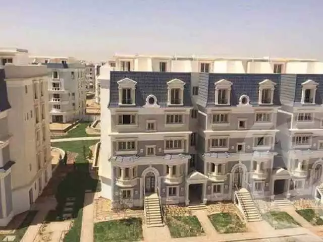 https://aqarmap.com.eg/en/listing/6625089-for-sale-cairo-6th-of-october-compounds-mountain-view-icity-october-mv-park-mountain-view-icity-october