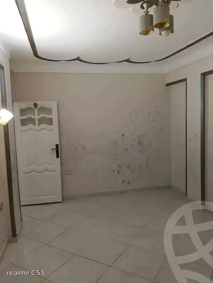 https://aqarmap.com.eg/en/listing/6625104-for-rent-alexandria-l-jmy-el-hanouvel