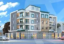 https://aqarmap.com.eg/ar/listing/6625123-for-sale-cairo-new-cairo-bait-el-watan-second-neighborhood