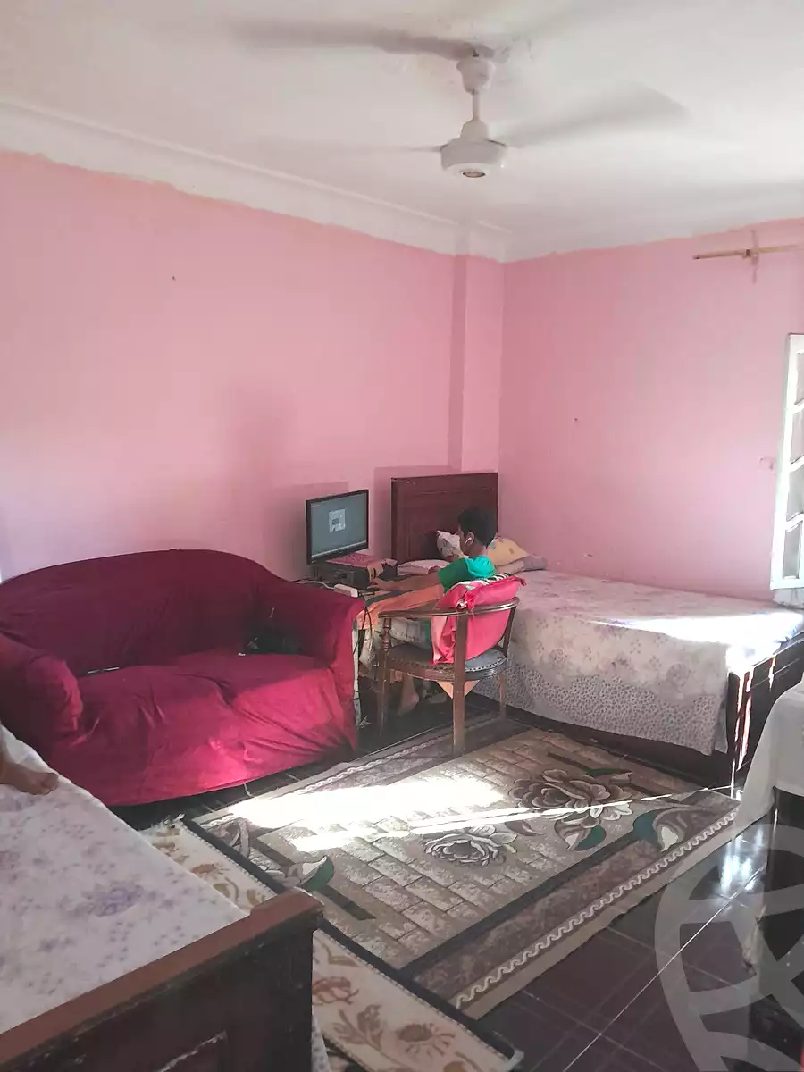 https://aqarmap.com.eg/en/listing/6625132-for-sale-alexandria-l-jmy-el-hanouvel-radwan-st