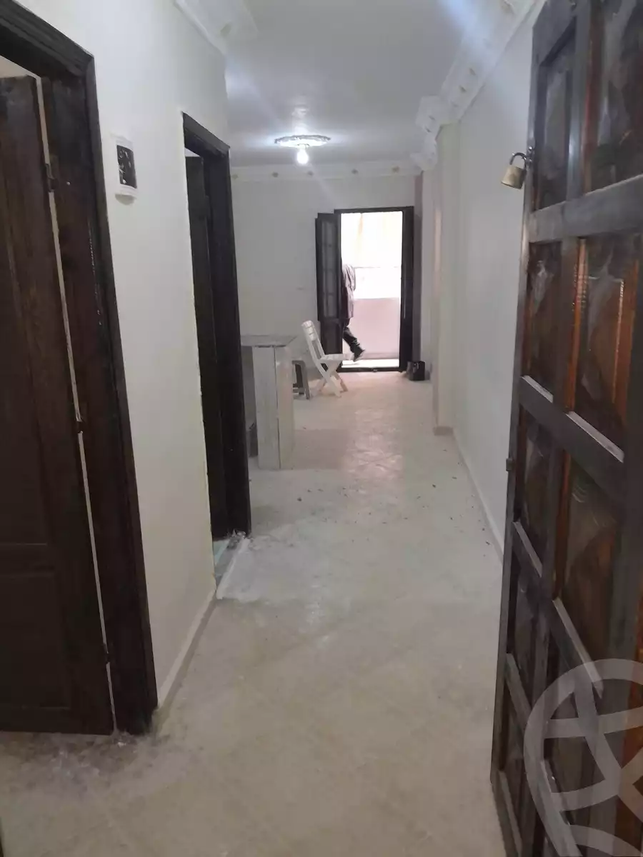 https://aqarmap.com.eg/en/listing/6625151-for-sale-alexandria-l-jmy-el-hanouvel-hussein-waly-st