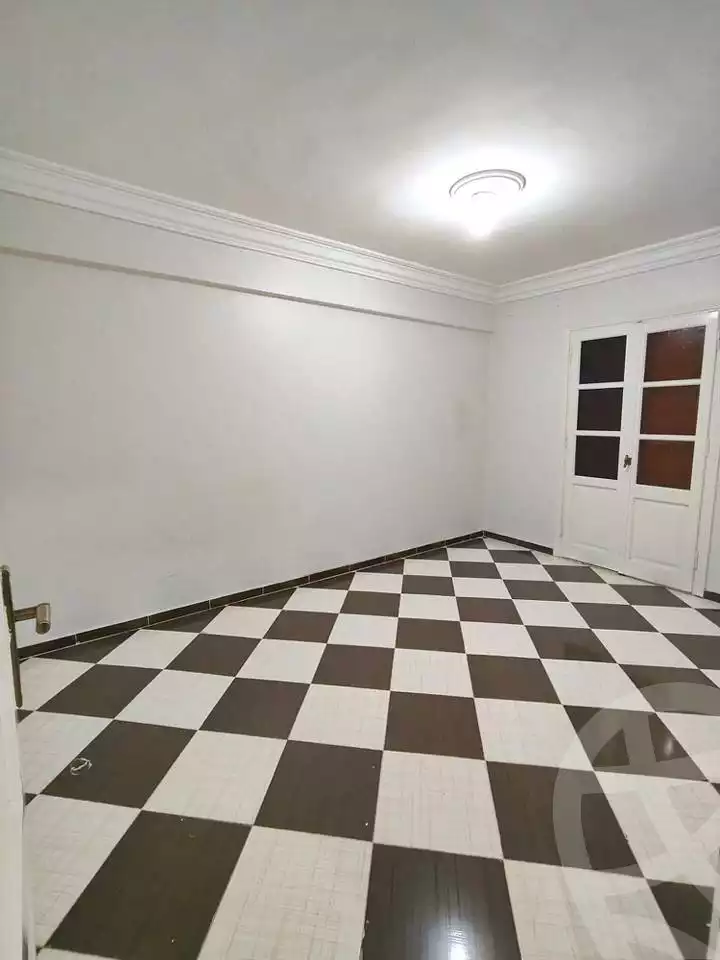 https://aqarmap.com.eg/ar/listing/6625154-for-sale-alexandria-el-asafra-l-sfr-bhry