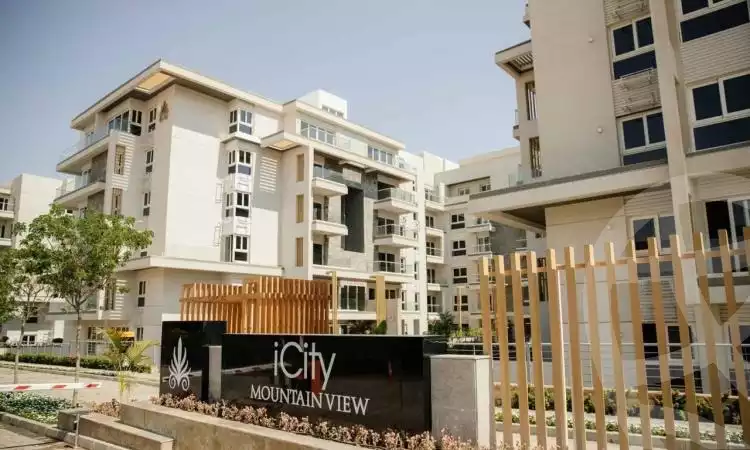 https://aqarmap.com.eg/en/listing/6625155-for-sale-cairo-6th-of-october-compounds-mountain-view-icity-october-mv-park-mountain-view-icity-october