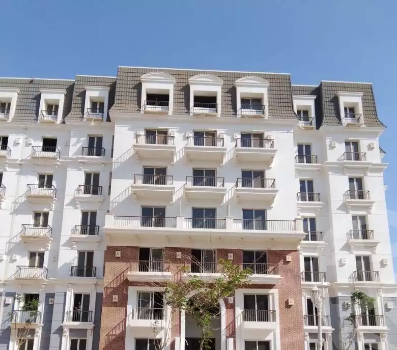 https://aqarmap.com.eg/en/listing/6625155-for-sale-cairo-6th-of-october-compounds-mountain-view-icity-october-mv-park-mountain-view-icity-october