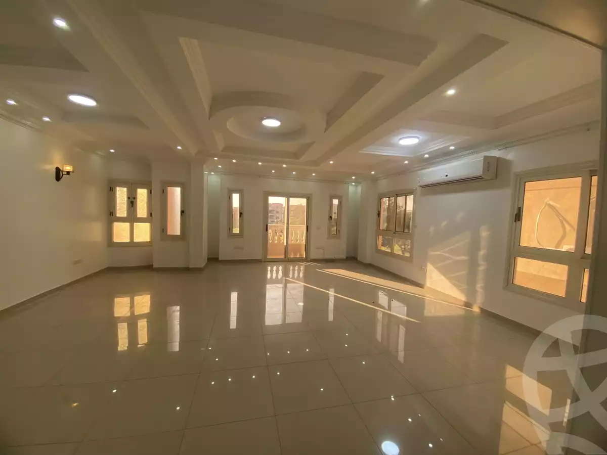 https://aqarmap.com.eg/en/listing/6625145-for-rent-cairo-new-cairo-90th-street-south-teseen-st