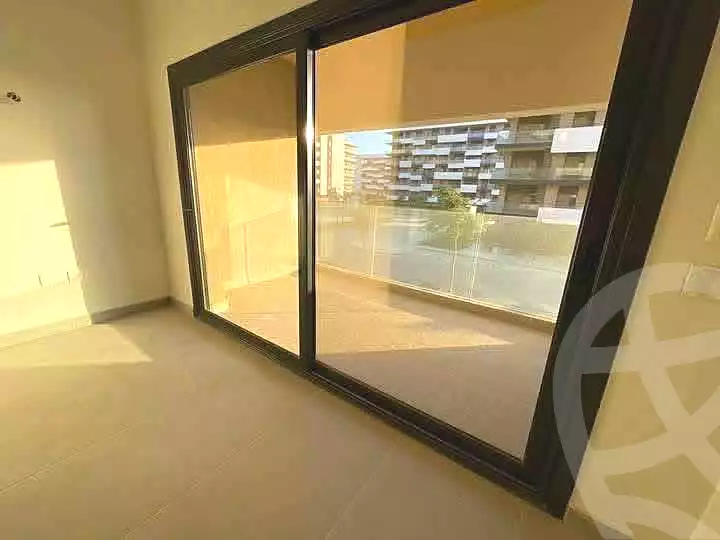 شقة بغرفتي نوم في البروج، صورة ١٤ من ١٦