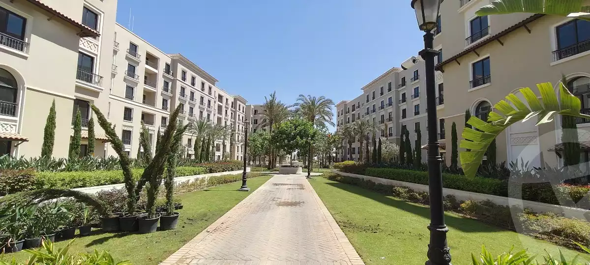 https://aqarmap.com.eg/ar/listing/6625214-for-sale-cairo-el-sheikh-zayed-city-compounds-kmbwnd-fyldj-wyst-dr-llttwyr