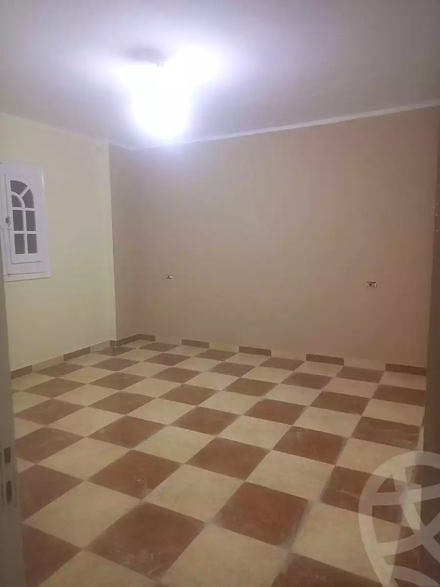 https://aqarmap.com.eg/ar/listing/6625223-for-rent-cairo-helwan-hadayek-helwan