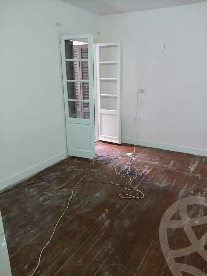 https://aqarmap.com.eg/en/listing/6625228-for-rent-alexandria-sydy-bshr-sydy-bshr-bhry