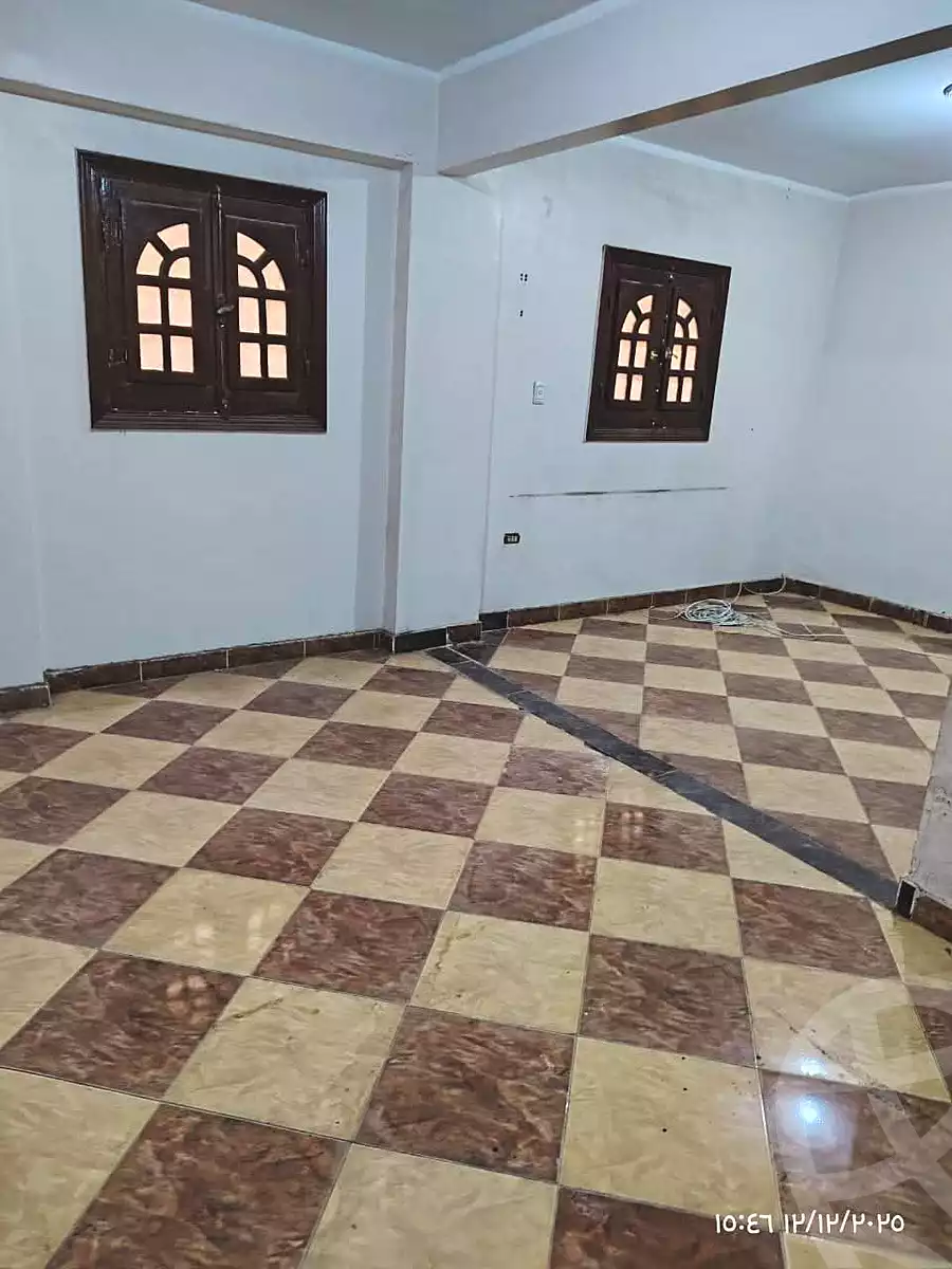 https://aqarmap.com.eg/en/listing/6625230-for-rent-cairo-el-haram