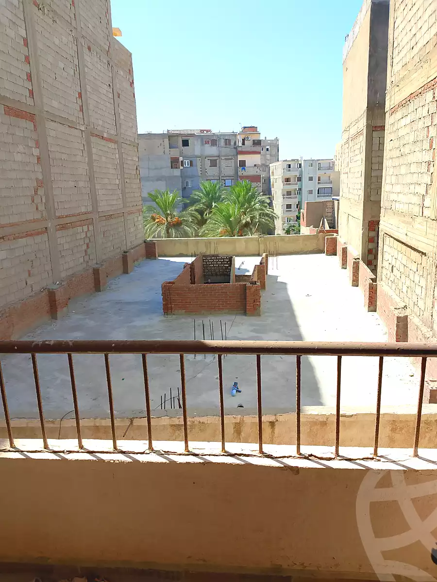 https://aqarmap.com.eg/en/listing/6625240-for-sale-alexandria-l-jmy-el-hanouvel-el-madina-el-monawwara-st