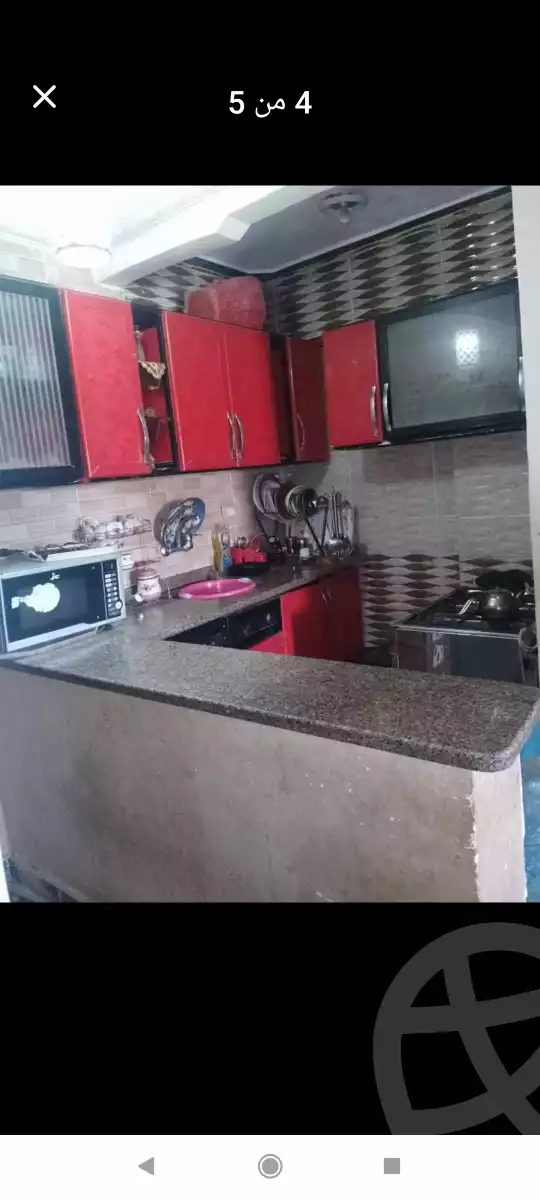 https://aqarmap.com.eg/en/listing/6625246-for-sale-alexandria-lsywf-el-falki