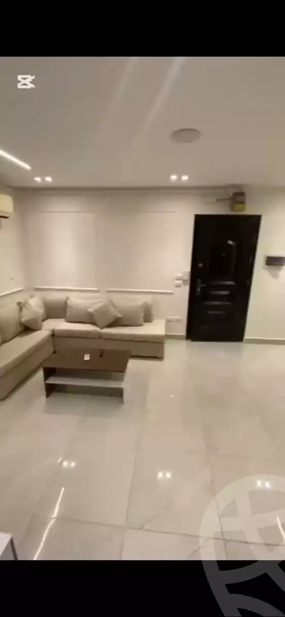 https://aqarmap.com.eg/en/listing/6625222-for-rent-cairo-el-mohandesen-shareaa-el-sudan