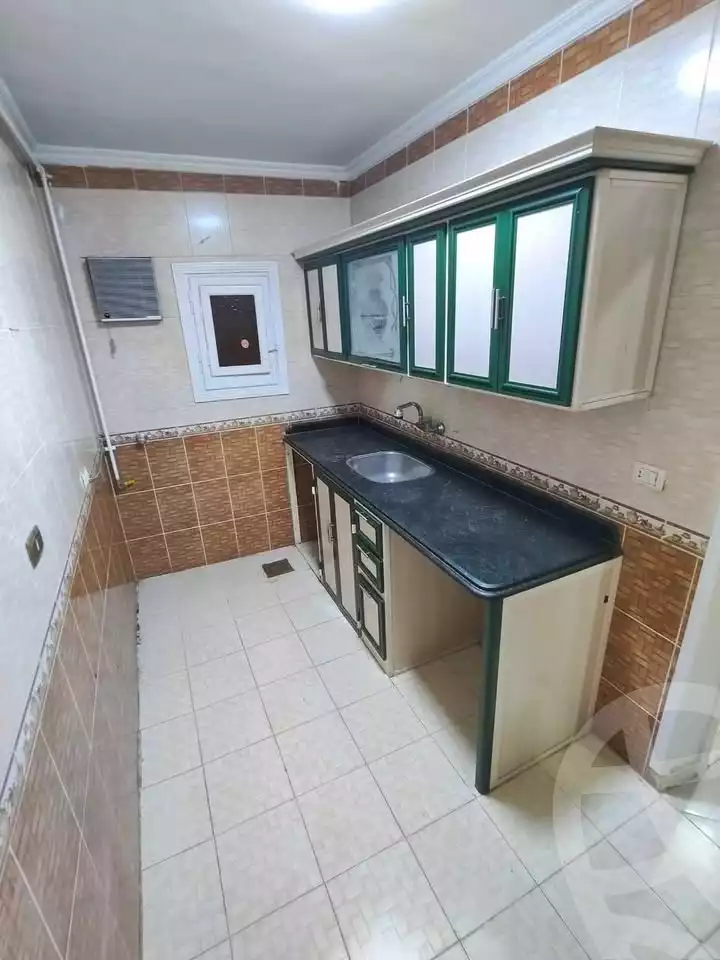 https://aqarmap.com.eg/en/listing/6625272-for-sale-alexandria-el-asafra-shr-ljysh