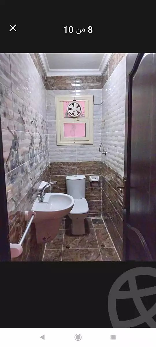 https://aqarmap.com.eg/en/listing/6625280-for-sale-alexandria-fleming