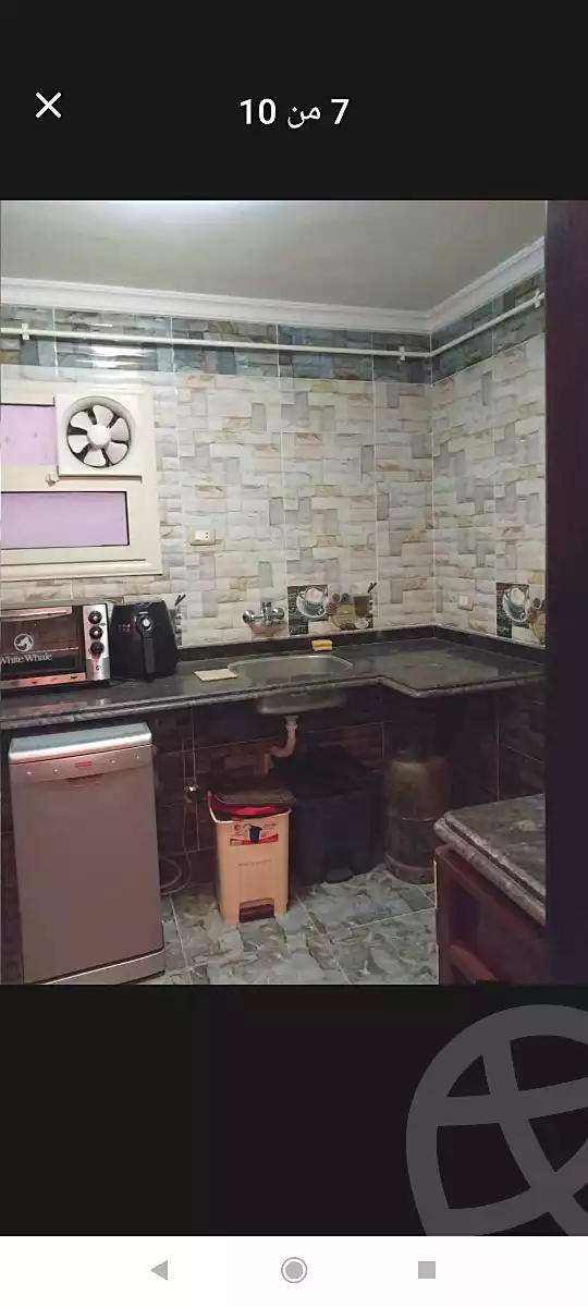 https://aqarmap.com.eg/en/listing/6625280-for-sale-alexandria-fleming