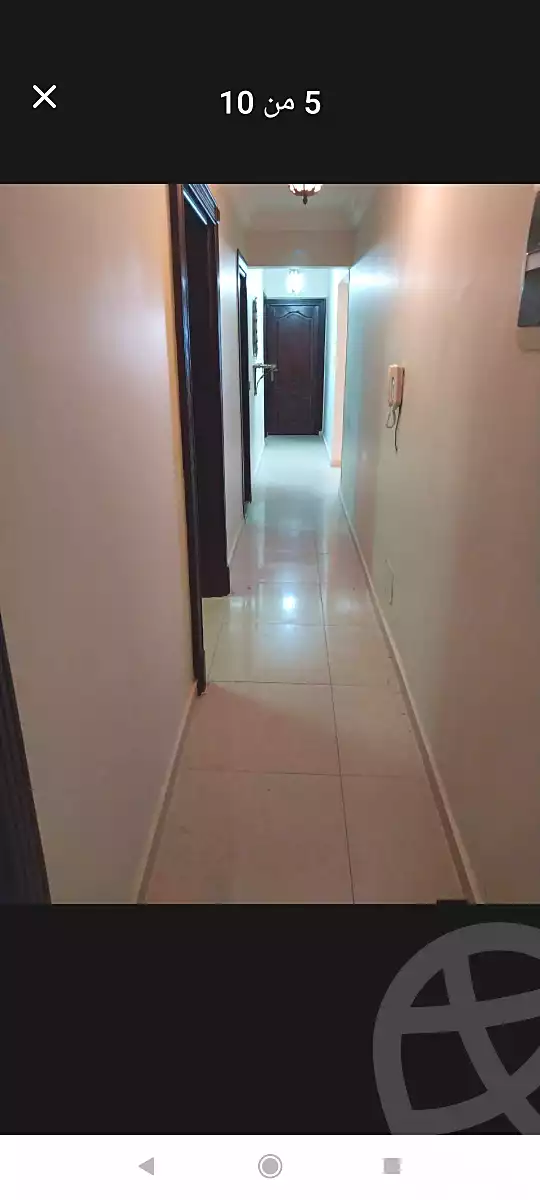 https://aqarmap.com.eg/en/listing/6625280-for-sale-alexandria-fleming
