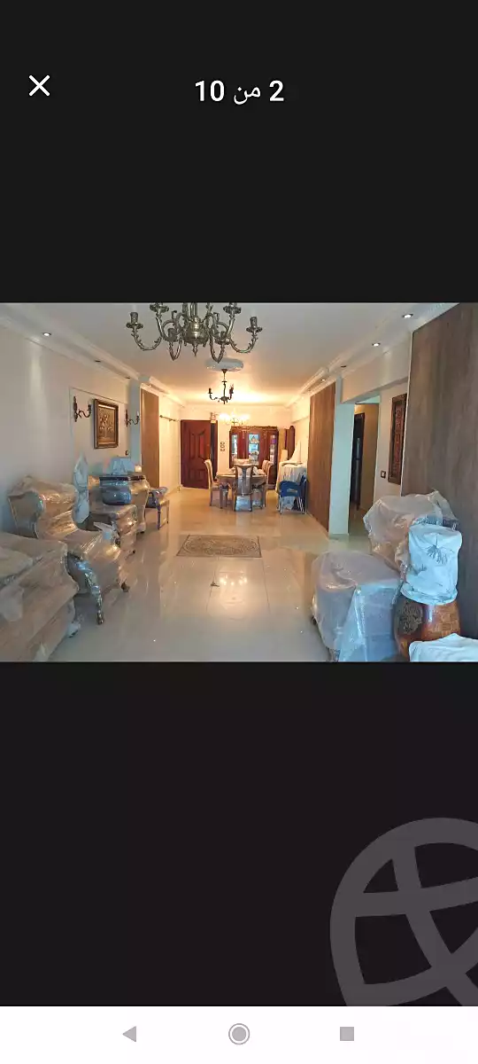 https://aqarmap.com.eg/en/listing/6625280-for-sale-alexandria-fleming
