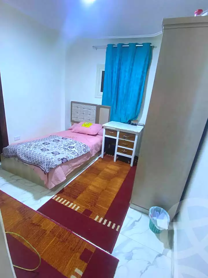 https://aqarmap.com.eg/en/listing/6625323-for-sale-alexandria-sydy-bshr-sydy-bshr-bhry-sidi-beshr-mosque-st
