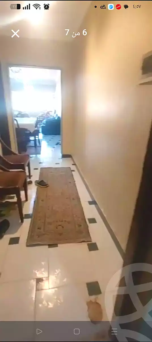 https://aqarmap.com.eg/ar/listing/6625322-for-sale-cairo-el-haram-el-maryotya