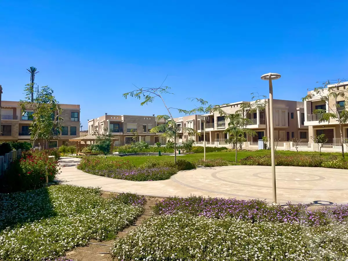 https://aqarmap.com.eg/ar/listing/6625311-for-sale-cairo-new-cairo-compounds-tag-city-lake-park-taj-city
