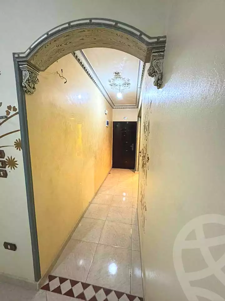 https://aqarmap.com.eg/ar/listing/6625333-for-sale-alexandria-lsywf-el-falki