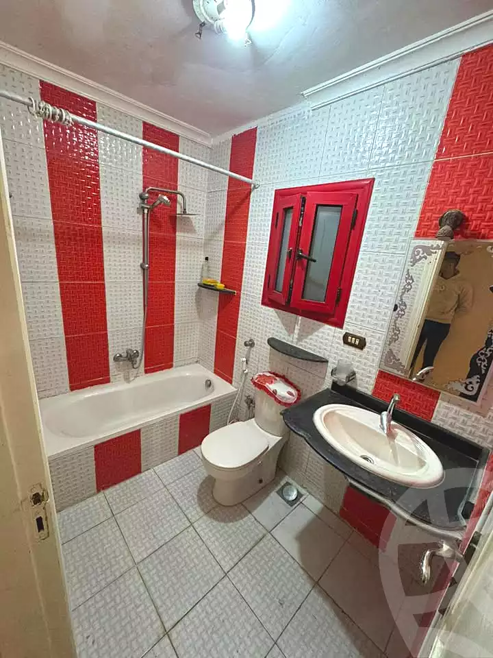 https://aqarmap.com.eg/ar/listing/6625333-for-sale-alexandria-lsywf-el-falki