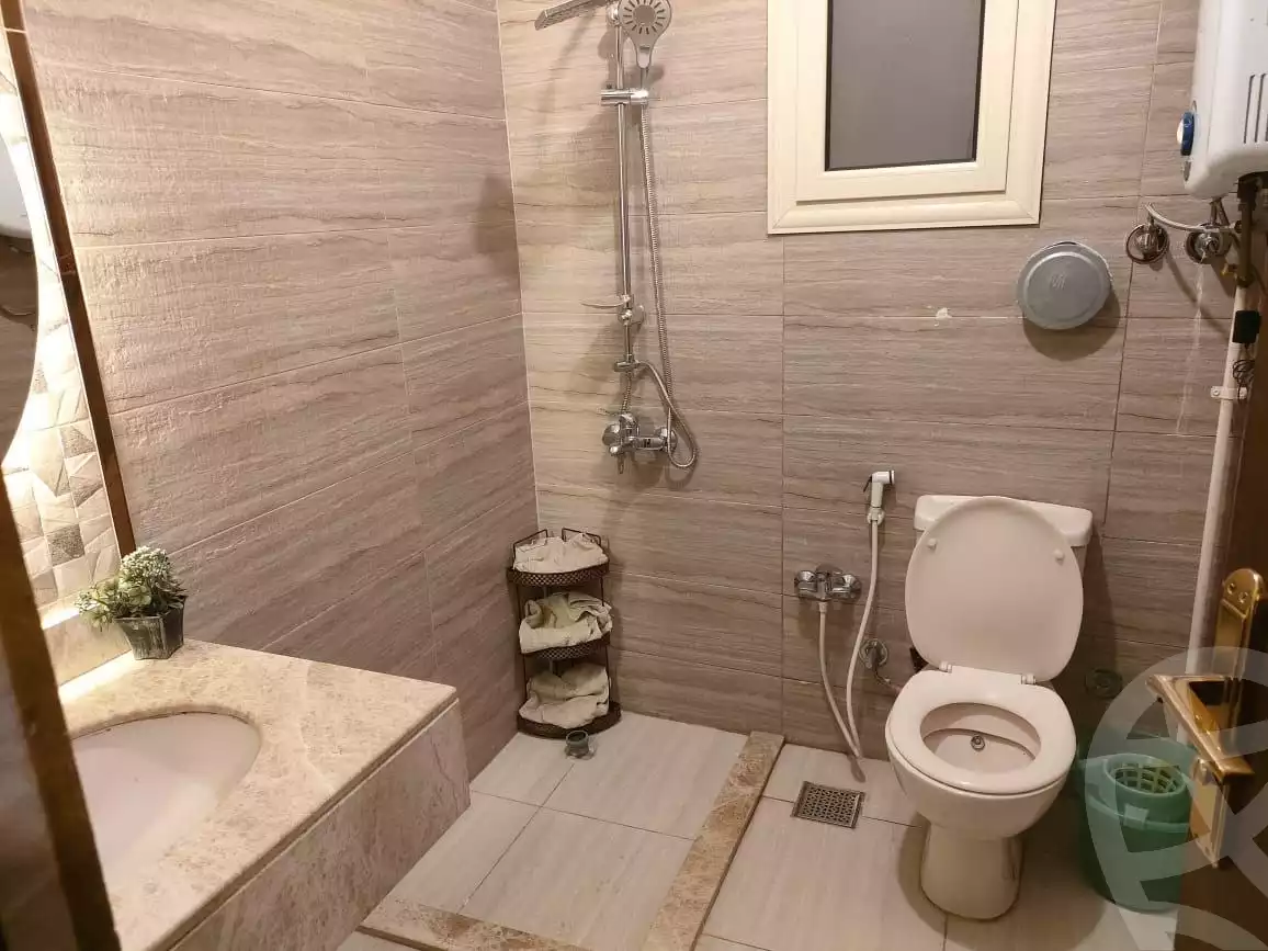 https://aqarmap.com.eg/ar/listing/6625334-for-sale-cairo-el-maadi-daeaary-el-maadi