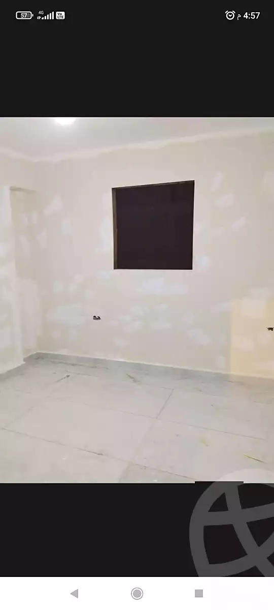 https://aqarmap.com.eg/ar/listing/6617165-for-sale-cairo-ain-shams-alf-maskn