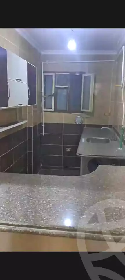 https://aqarmap.com.eg/en/listing/6625347-for-sale-alexandria-lsywf-el-seyouf-qebly