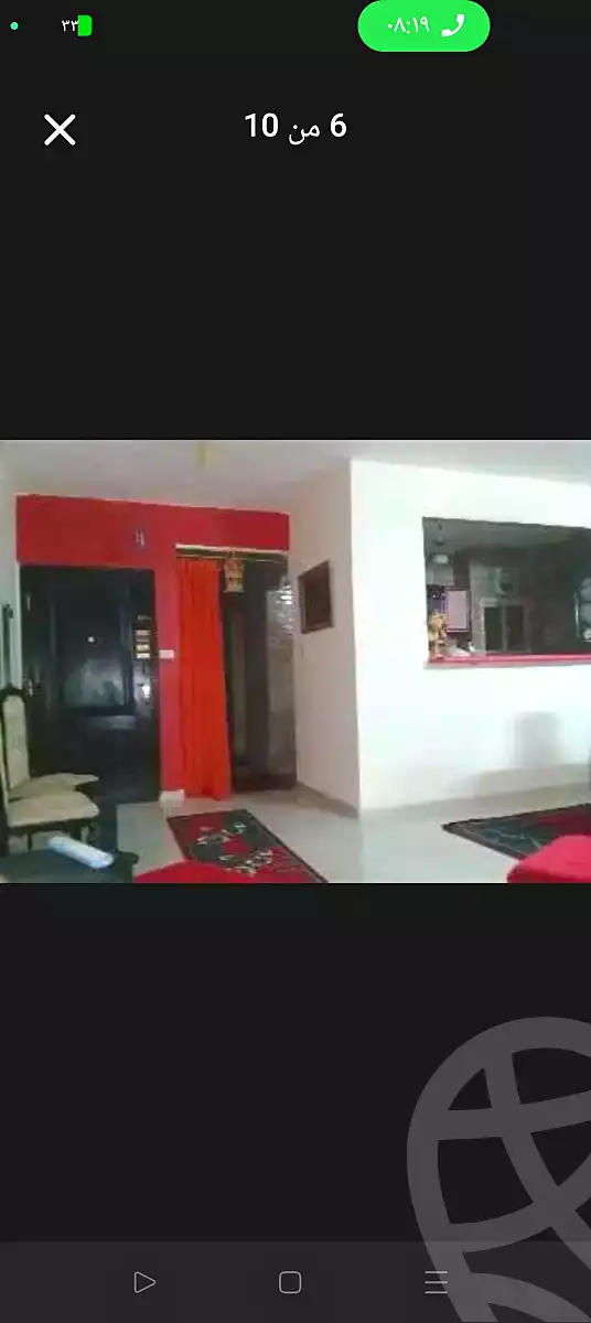 https://aqarmap.com.eg/ar/listing/6625343-for-sale-cairo-el-haram-el-maryotya-el-orouba-st