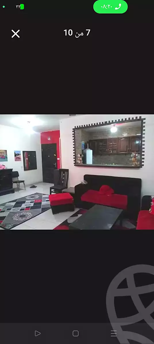 https://aqarmap.com.eg/ar/listing/6625343-for-sale-cairo-el-haram-el-maryotya-el-orouba-st