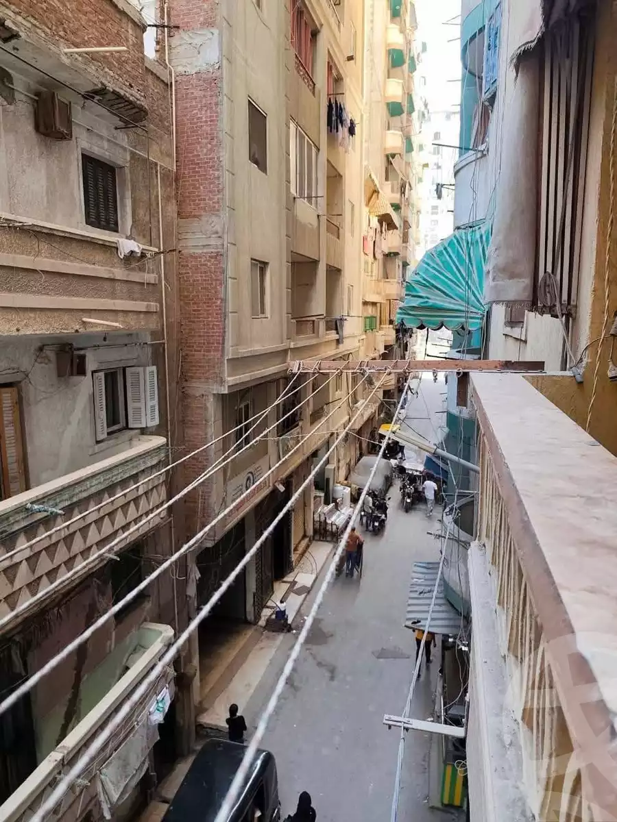 https://aqarmap.com.eg/ar/listing/6625352-for-sale-alexandria-el-mandara-alex-el-mandara-qebli