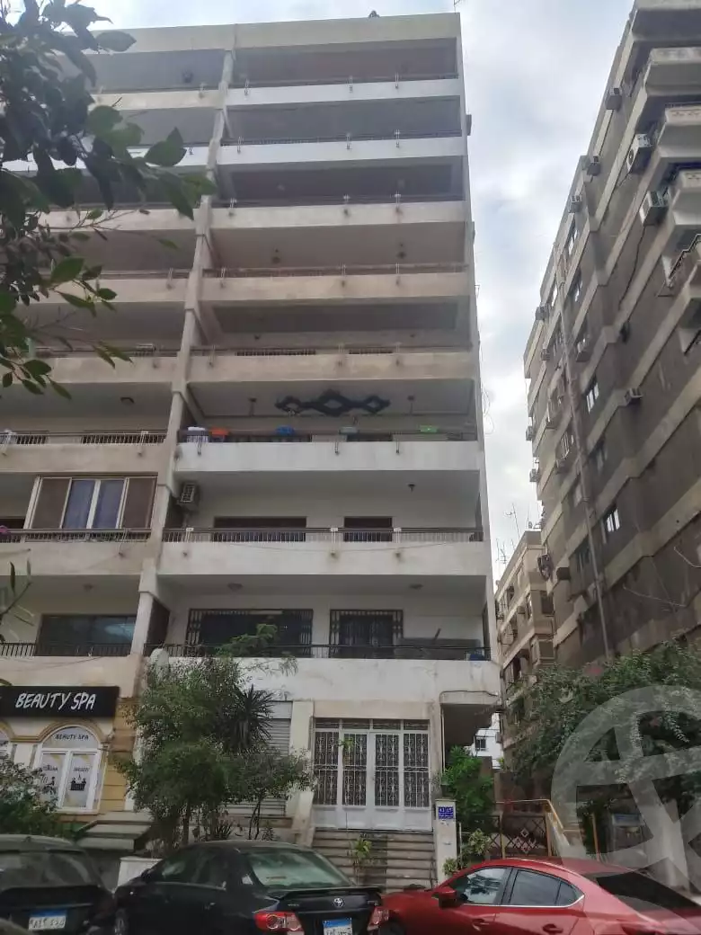 https://aqarmap.com.eg/en/listing/6625351-for-sale-cairo-nasr-city-makram-ebeid