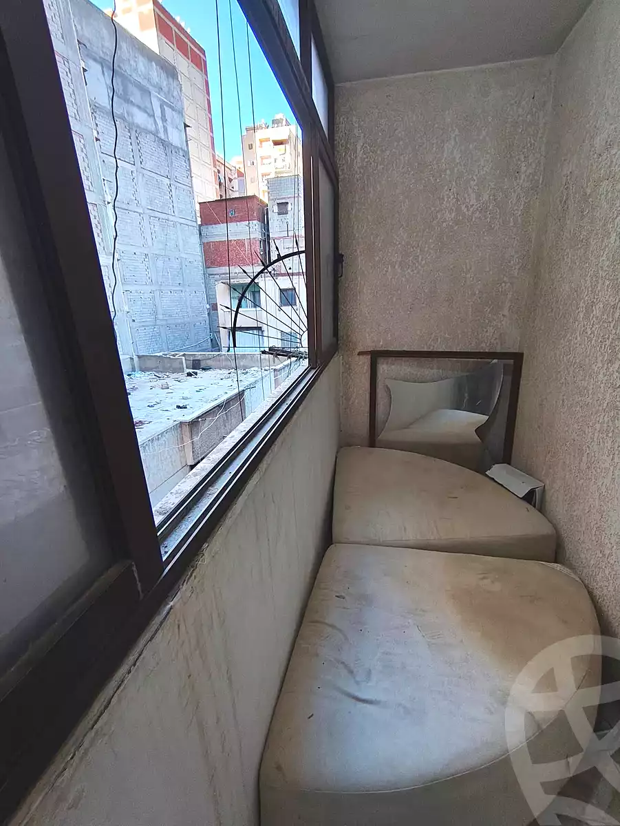 https://aqarmap.com.eg/ar/listing/6625360-for-sale-alexandria-el-mandara-alex-el-mandara-qebli