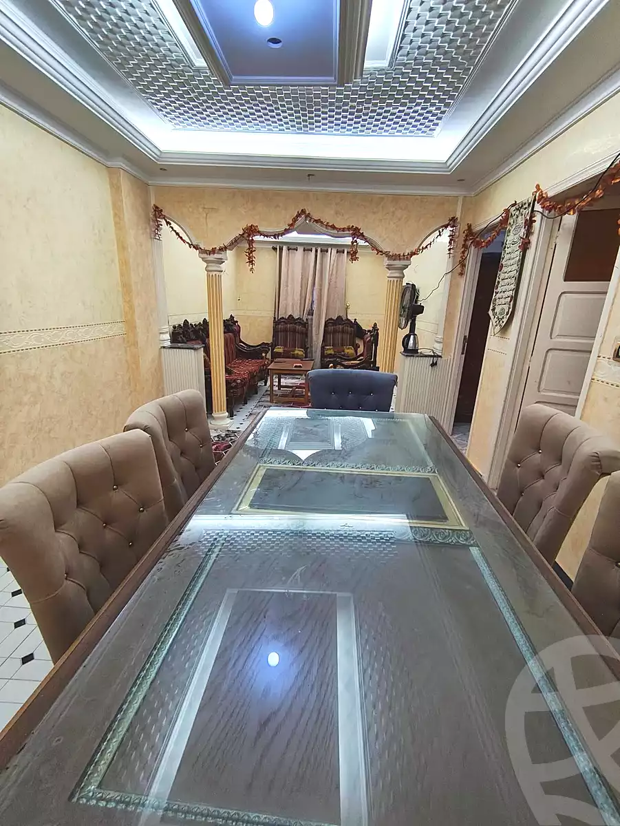 https://aqarmap.com.eg/ar/listing/6625360-for-sale-alexandria-el-mandara-alex-el-mandara-qebli
