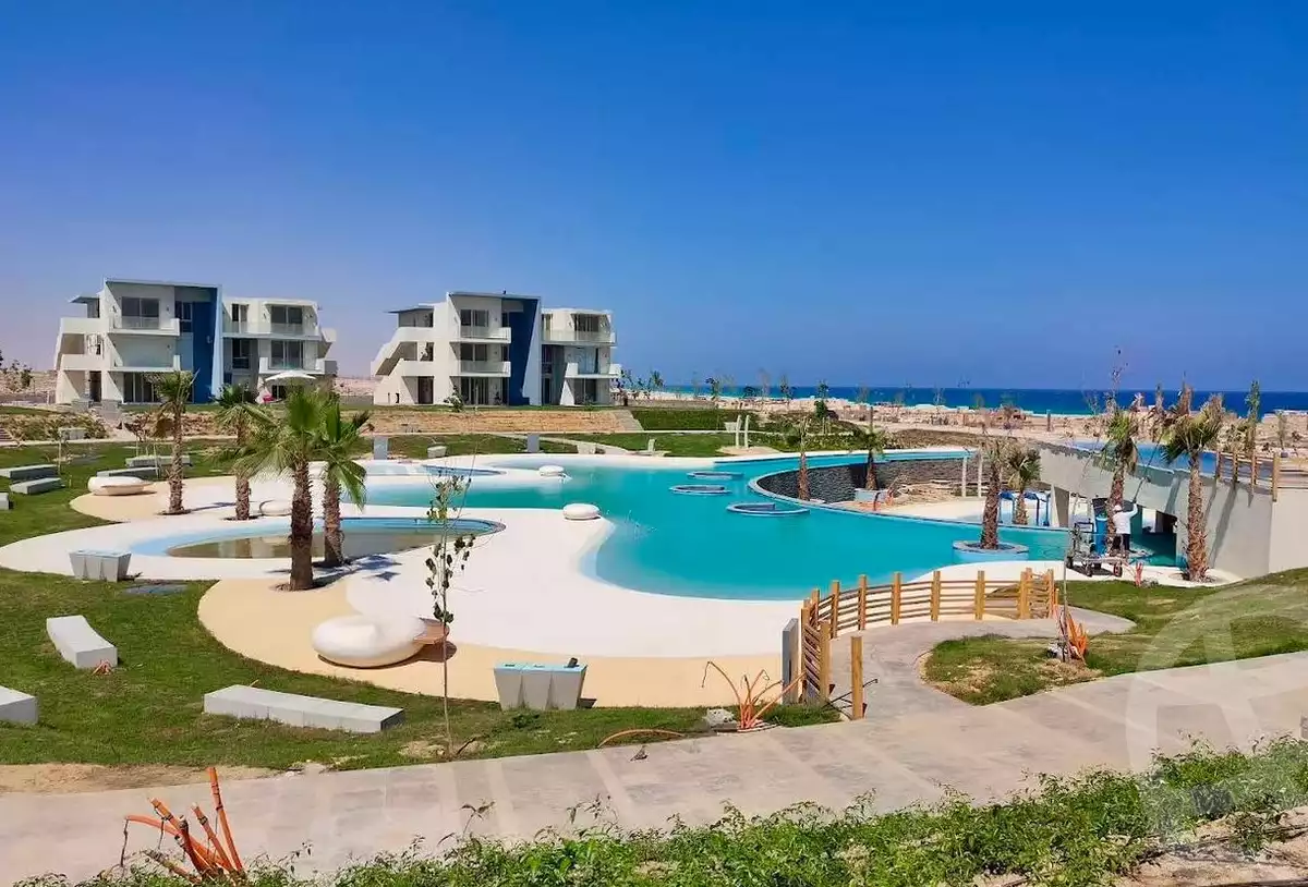 https://aqarmap.com.eg/ar/listing/6625354-for-sale-north-coast-resorts-fouka-bay
