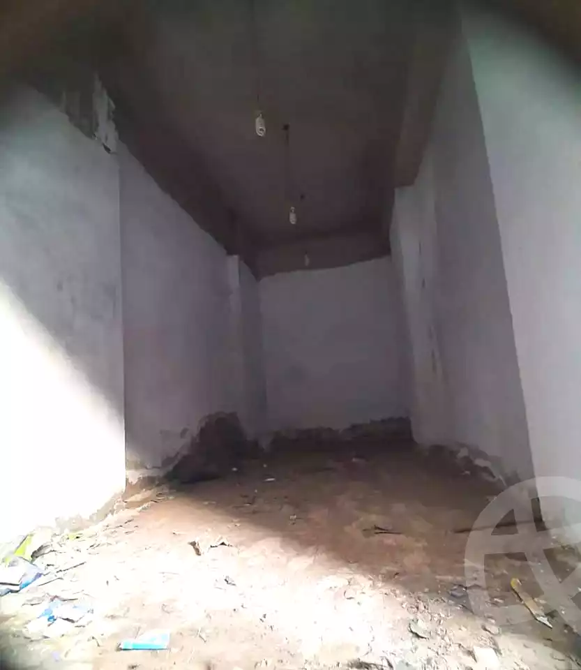 https://aqarmap.com.eg/ar/listing/6625369-for-sale-alexandria-sydy-bshr-sydy-bshr-bhry-masaken-al-amrican-st