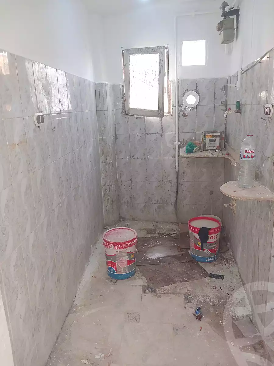 https://aqarmap.com.eg/en/listing/6625365-for-sale-alexandria-l-jmy-el-hanouvel